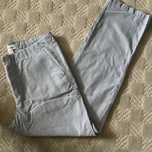 Calvin Klein Men's Pants 33 x 32